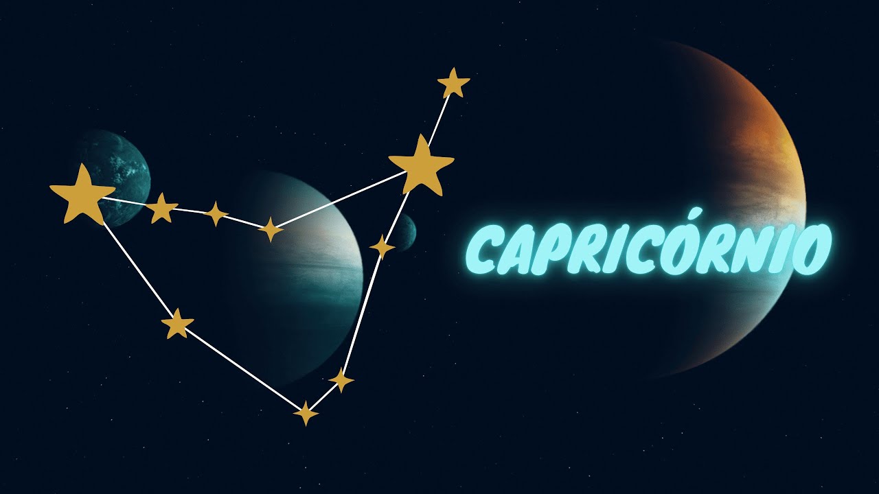 🪐CAPRICÓRNIO | 😰📲QUER VOLTAR MAS NÃO SABE COMO SERÁ RECEBIDO(A).💐 UMA SITUAÇÃO INACABADA...💚