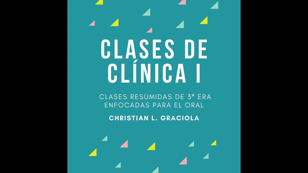 Demencias