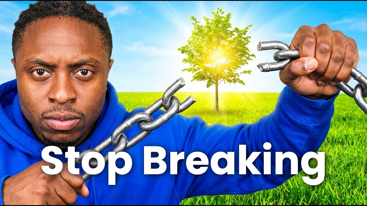 What If We Stopped Trying to Break Generational Cycles?