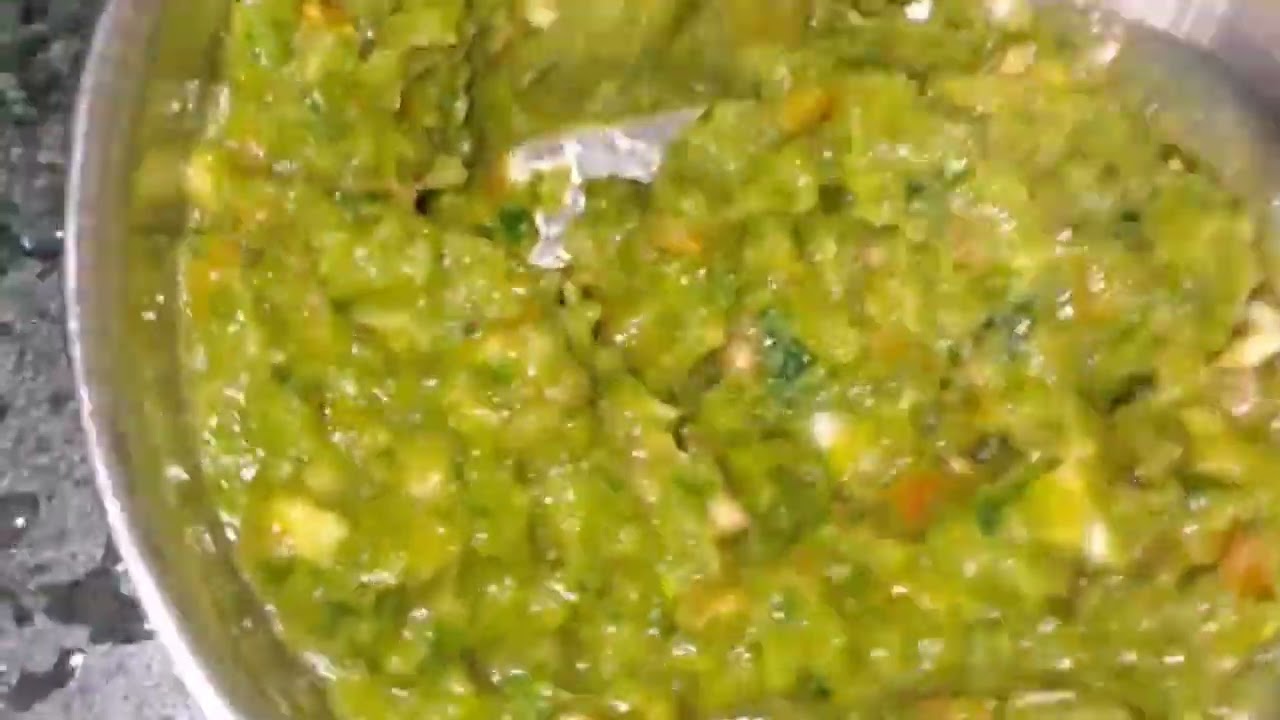 Mummy kai liye bnaayi Palak Paneer ❤️🤤#palakpaneeeerrr