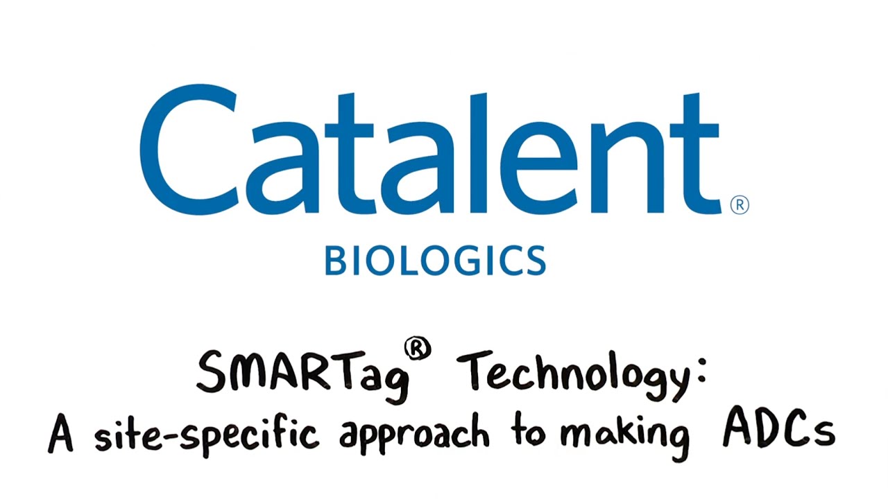 SMARTag&reg; Technology:  A site-specific approach to making ADCs