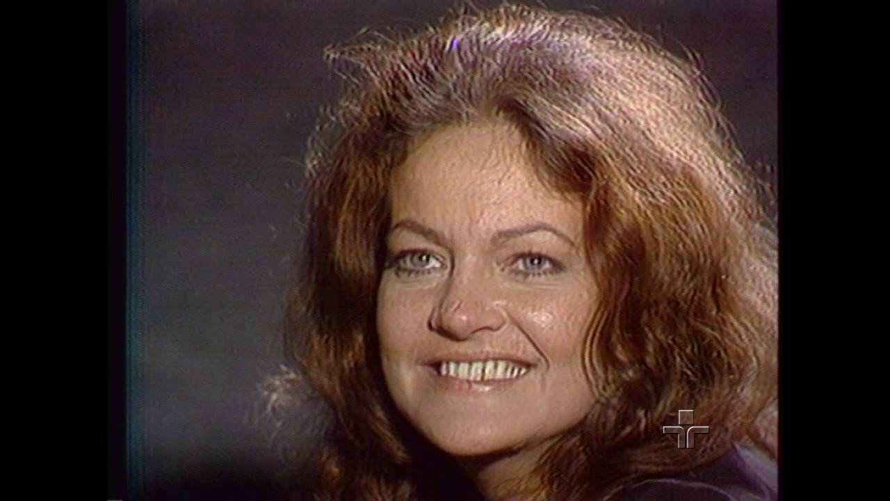 Maysa (1975)