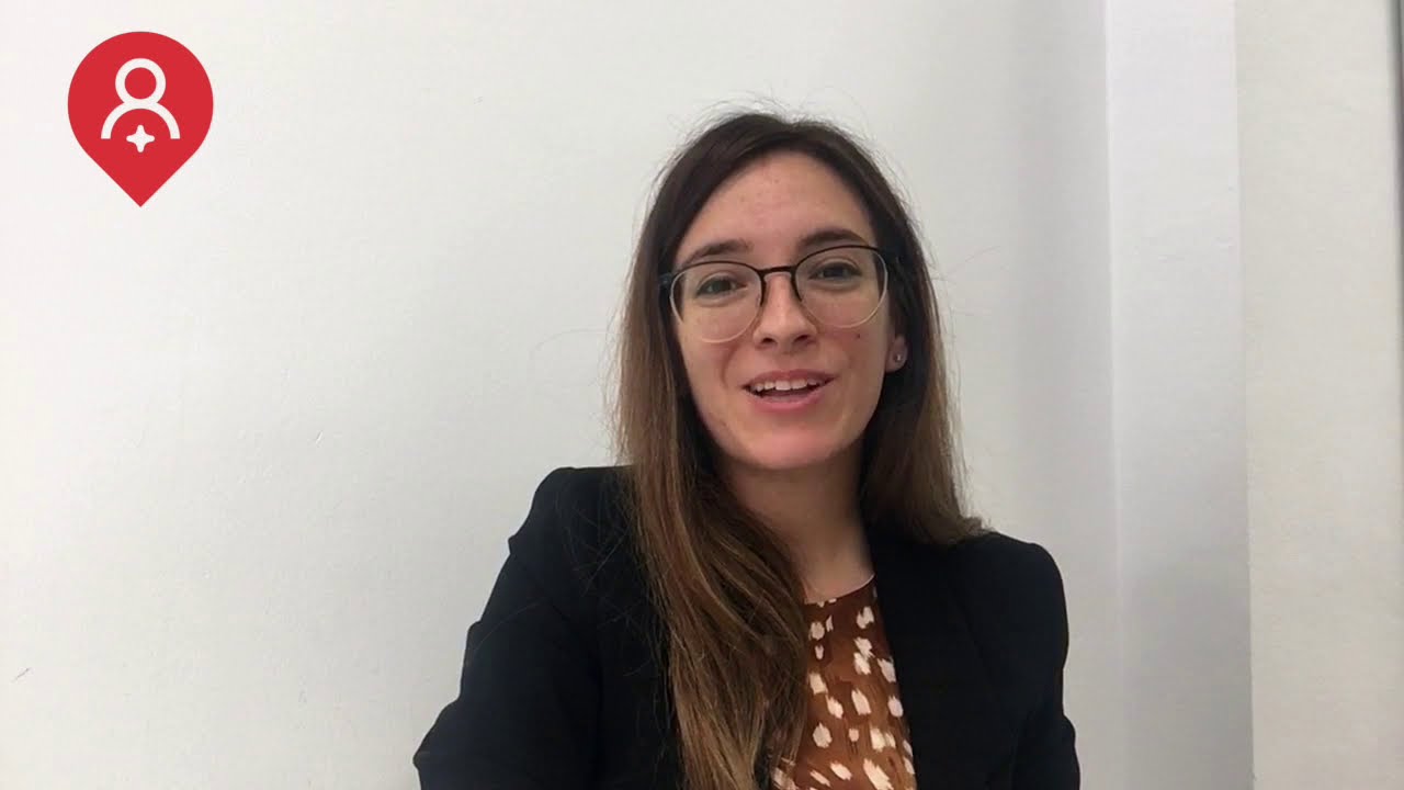 Supera tu entrevista de trabajo on line
