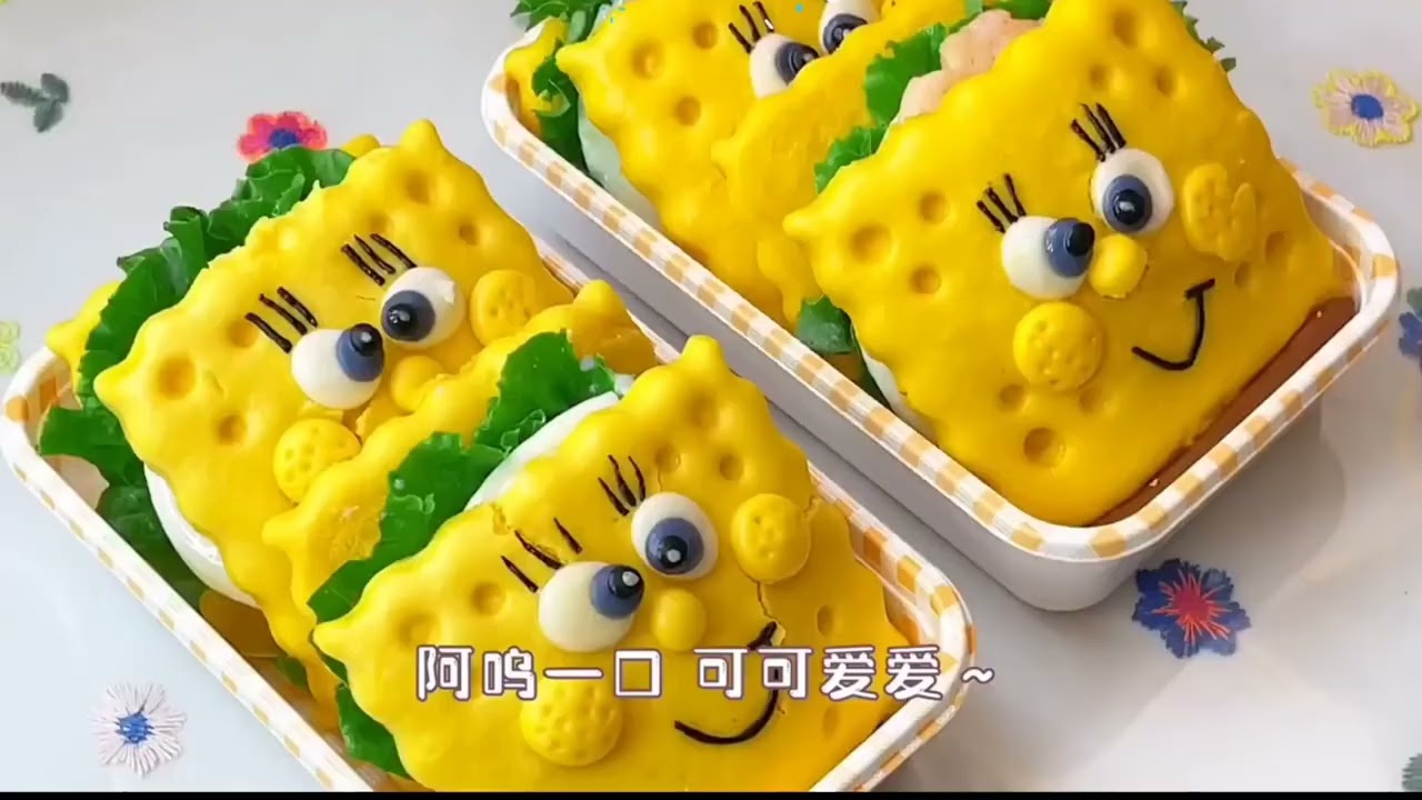 Daiphuongnin Nấu Ăn Kể Chuyện Ma 👻 Đi Khách Với Ma 👻 Cre: Chú 3 Duy | 🐻 Gấu Dâu 🍓