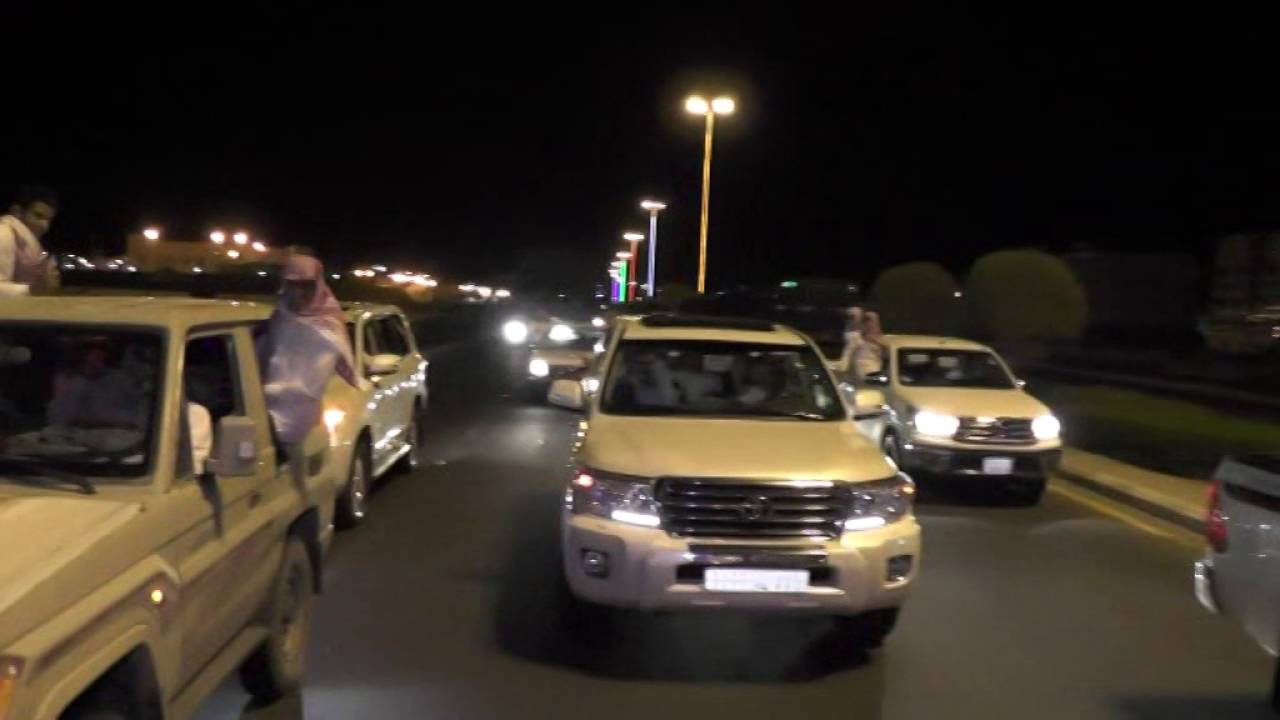 زواج الشباب ؛مزعل عياده --عيد عياده-- ممدوح مبارك