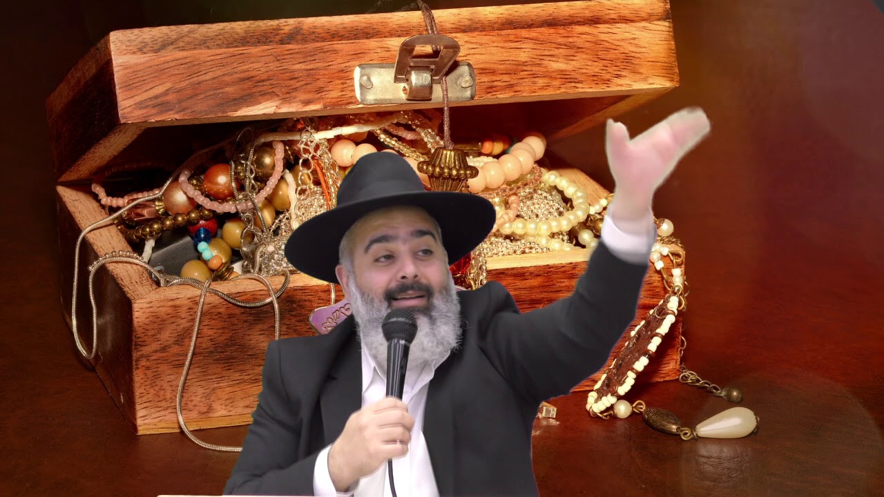 פורים היום,פורים היום!!! סיפור מצחיק ומחזק לפורים על המגיד מקוזניץ