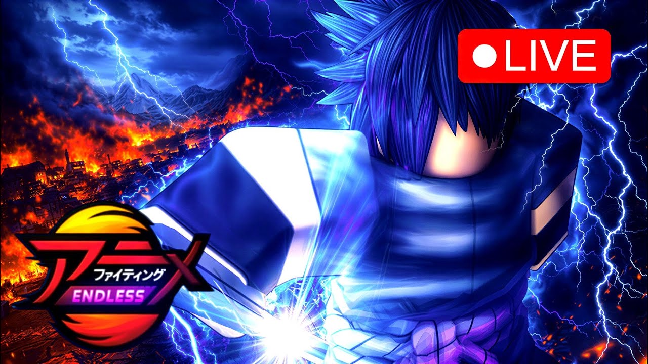 🔴 LIVE: AFSE & More Games With Viewers (Join Up!) 😈