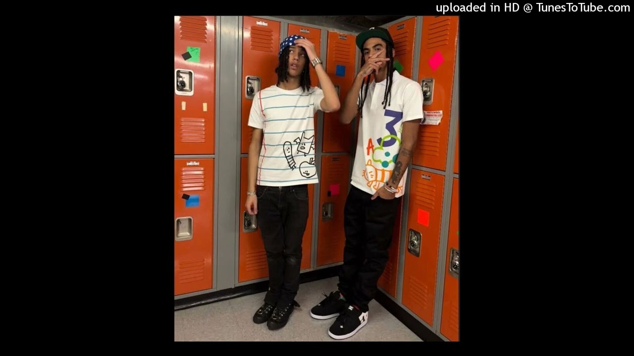 (free) xaviersobased x elibanss x 1c34 type beat