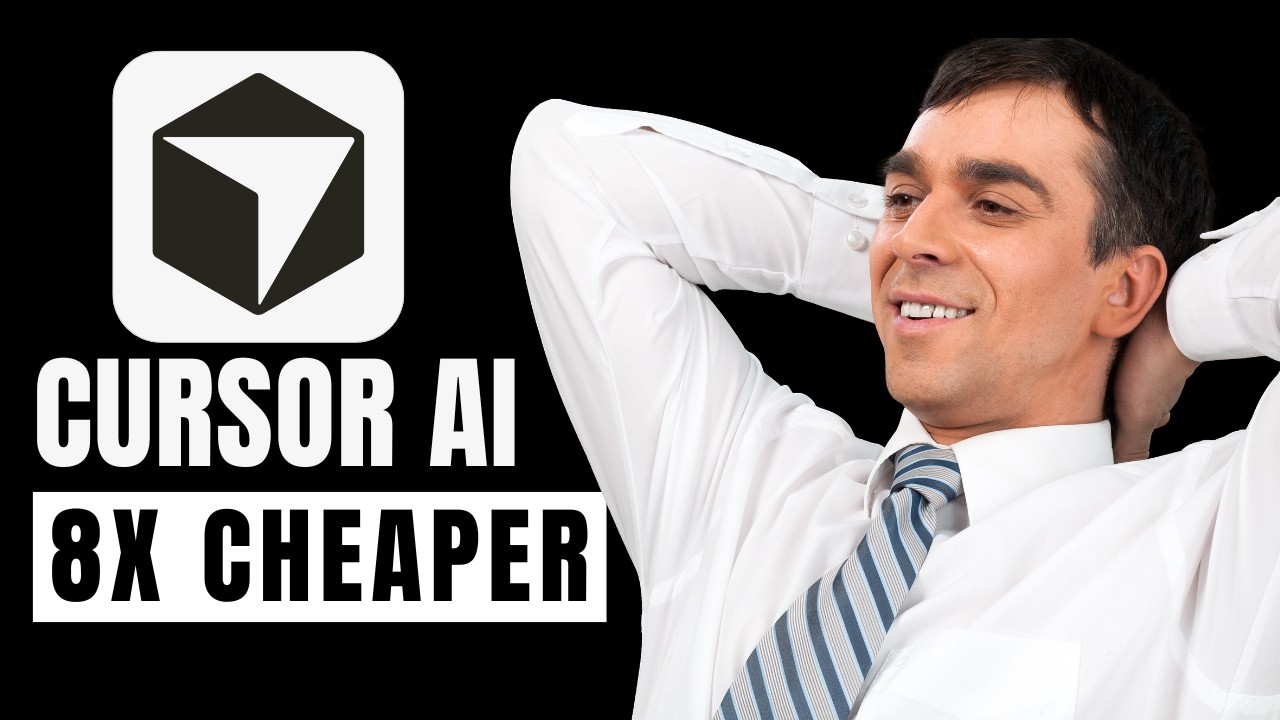 How To Buy Cursor AI Cheaper In 2026 (Step-by-Step Guide)