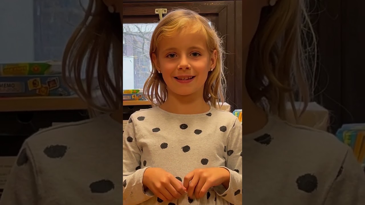 Emocije   Likovno stvaralaštvo