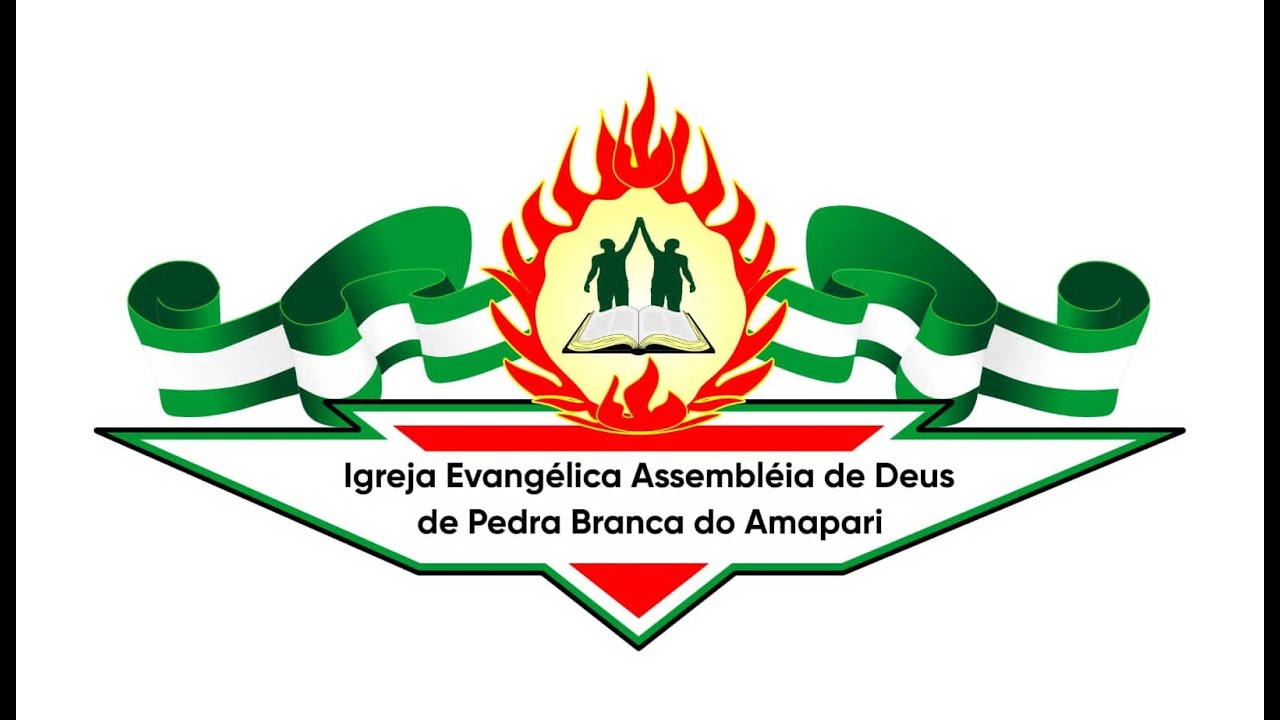 CULTO DE ENSINO
