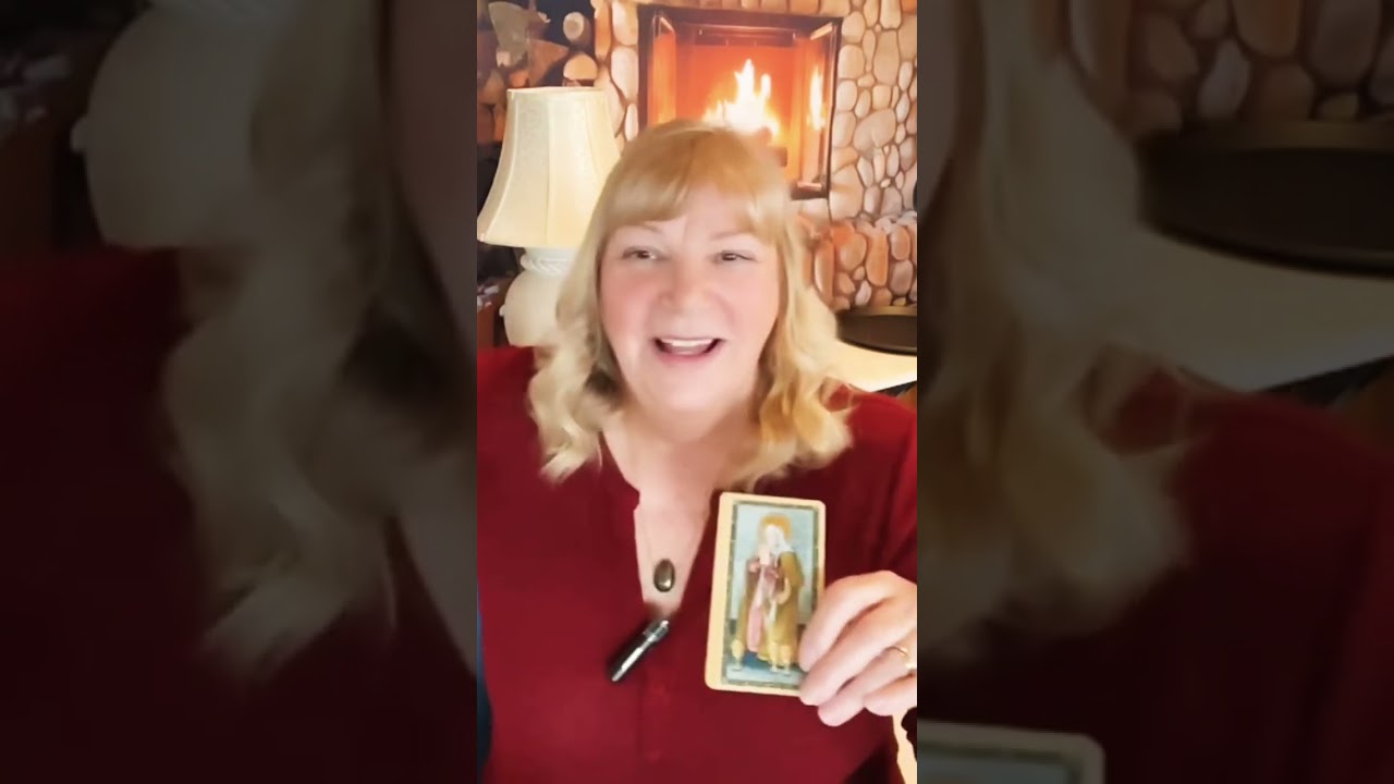 SCORPIO ♏️ APRIL 2024 Bonus Read #tarot #zodiac #horoscope #astrology #scorpio