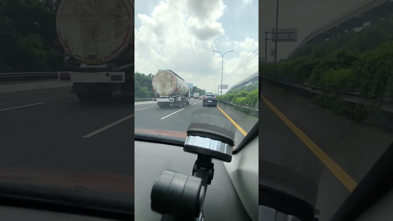Manuju Pancar Garden Bogor