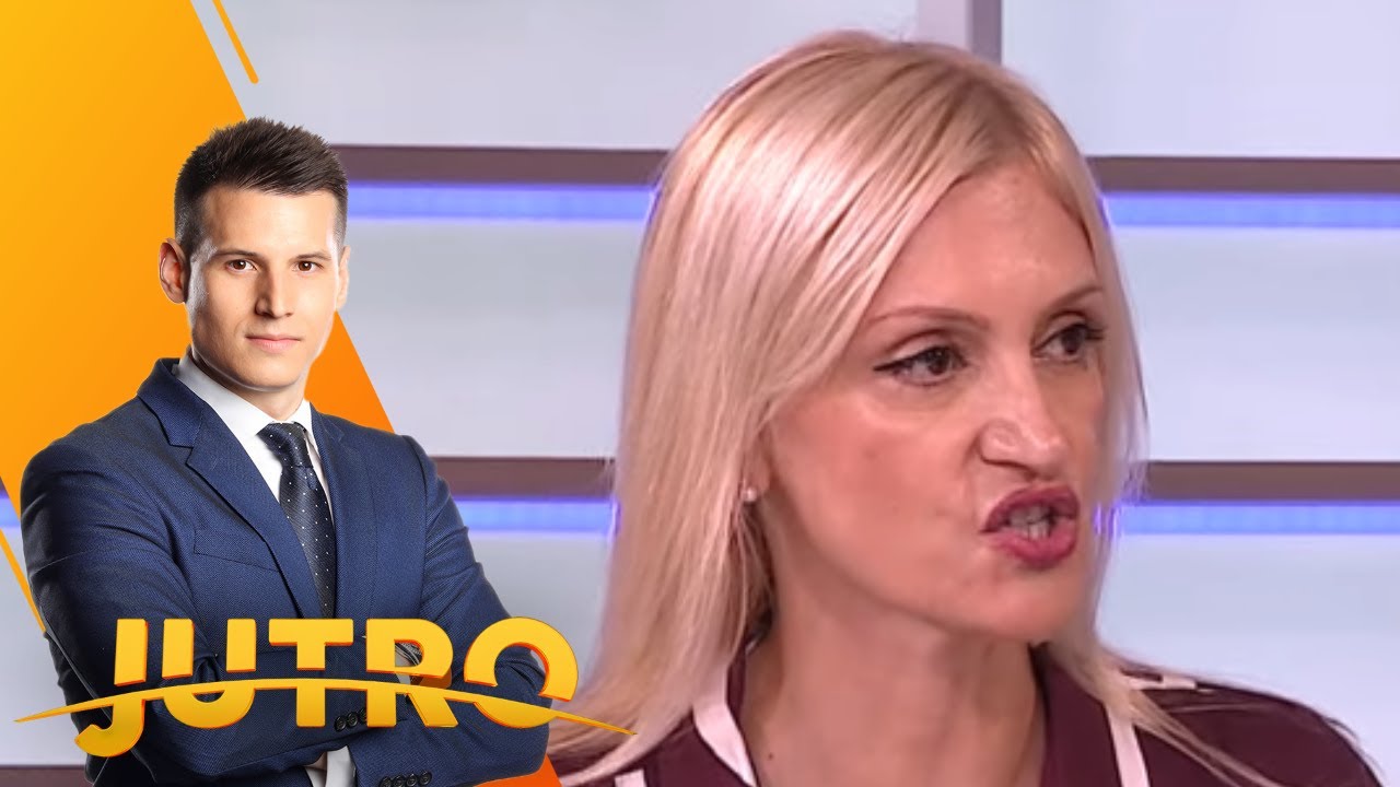 Posledice preležane mononukleoze? - JUTRO