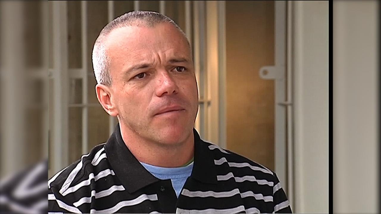 Confesiones de Alias Popeye, miembro del Cartel de Medellín