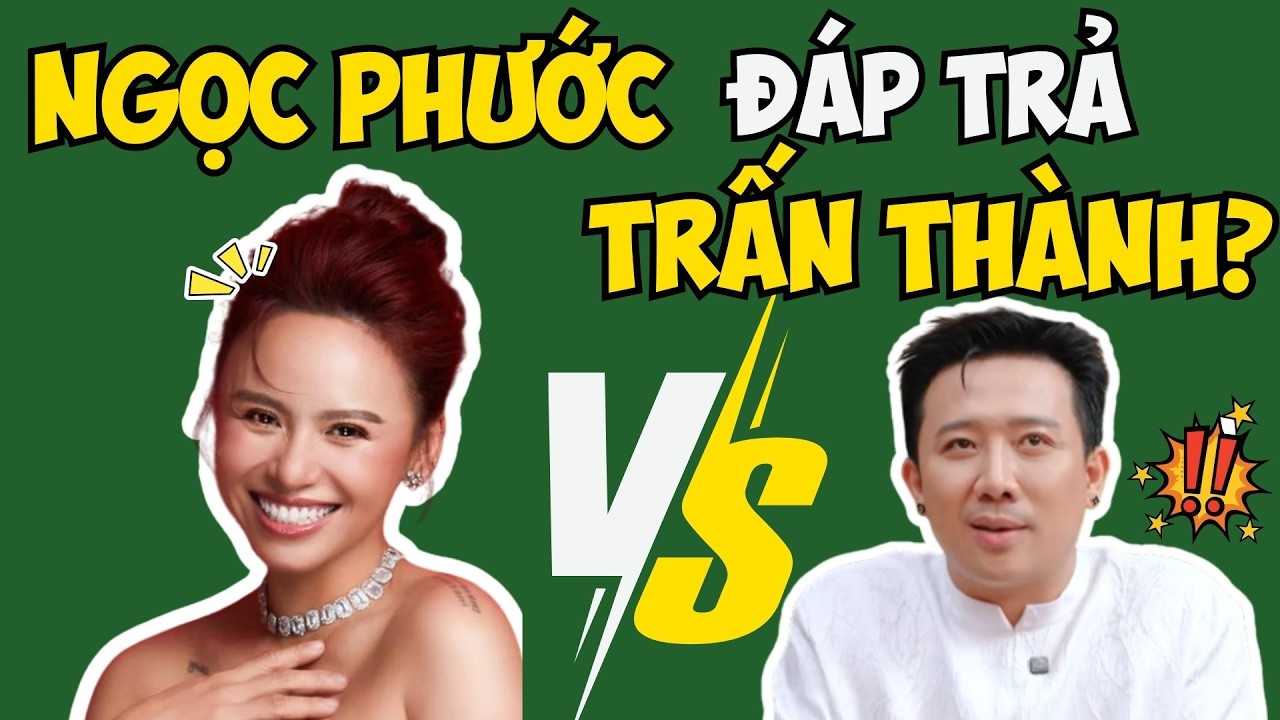 Thời chưa nổi tiếng, Ngọc Phước từng 