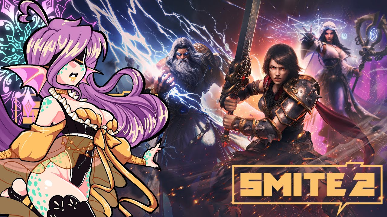 Doing some casual conquest today.