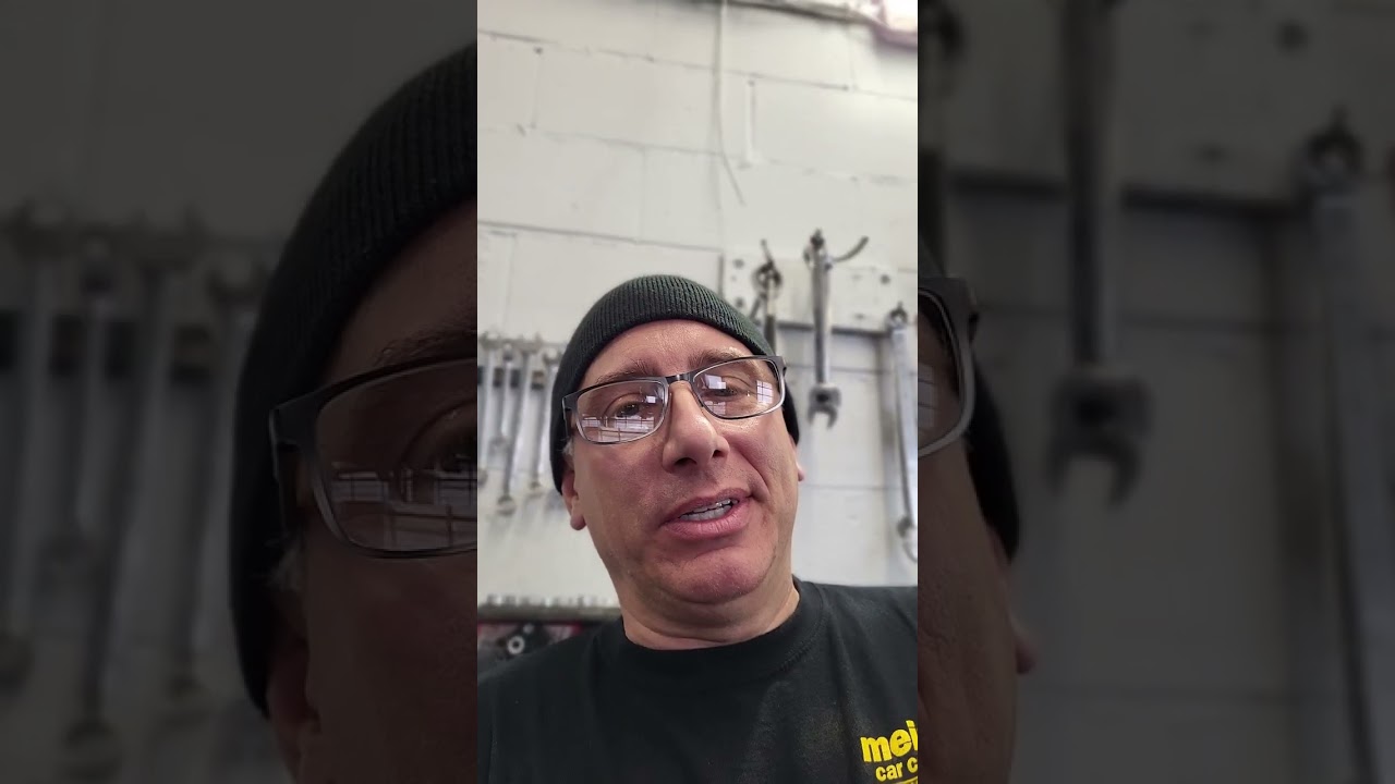 Cat deletes  test pipes fail  emissions inspection Poor man's cel engine light lies and bs