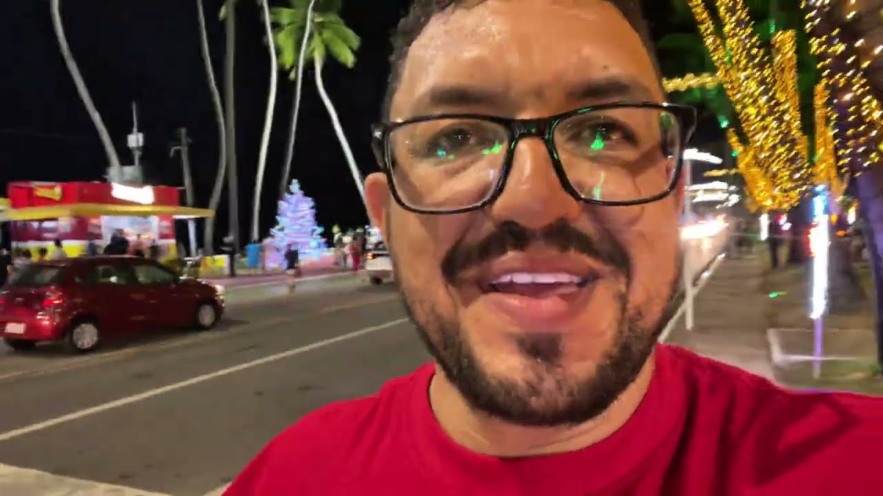 RESPONDENDO PERGUNTAS DE VOCÊS