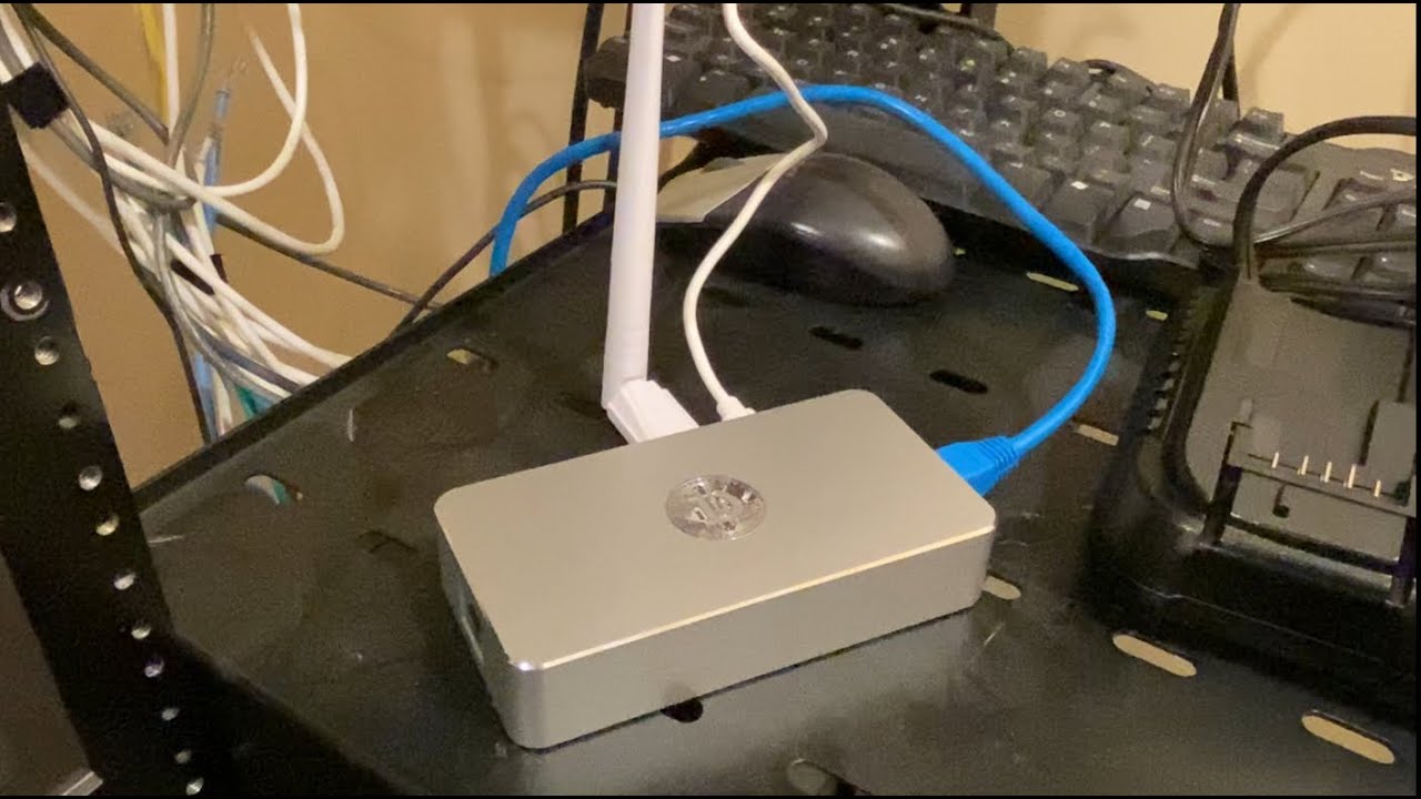 Бесплатный VPN навсегда! Deeper Connect SE VPN с блокировкой рекламы