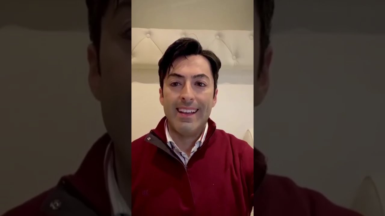 Dr. Agostino Bruno per gli Amici della LIO