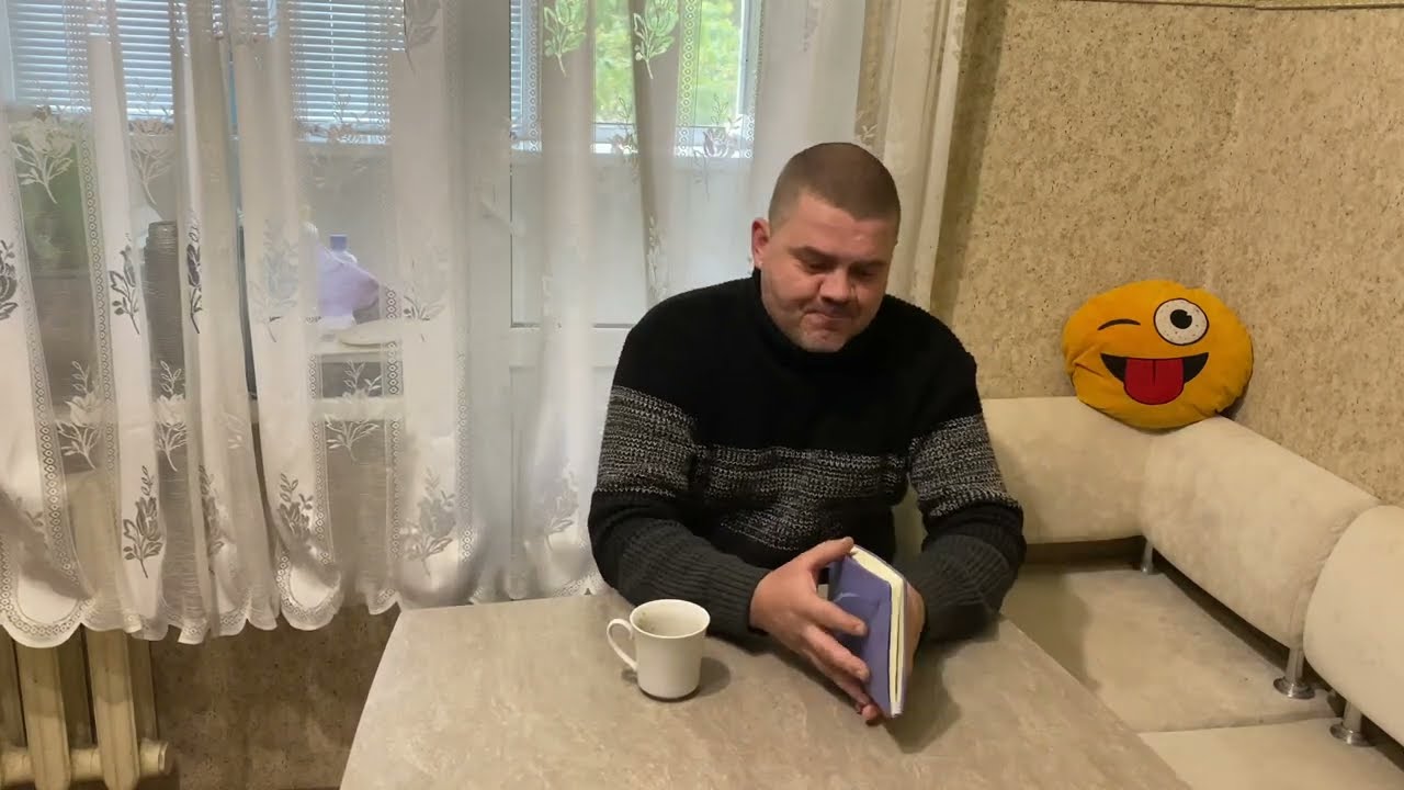 «Бархатное»Варка пива на самодельной пивоварне №22 Рецепт.