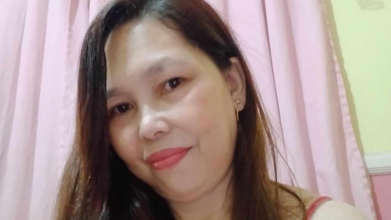 Hello Good day Everyone