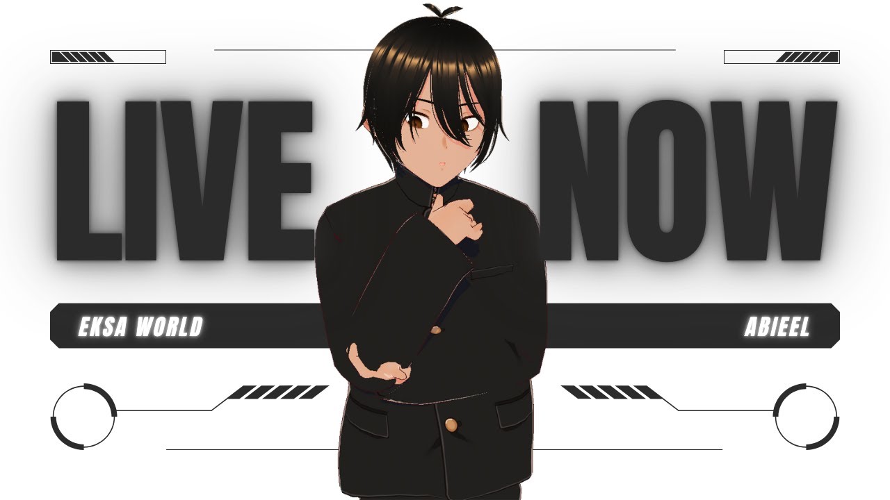 🔴 Valentine is Here! Boleh Request Raid Roblox For BloxFruit #vtuber
