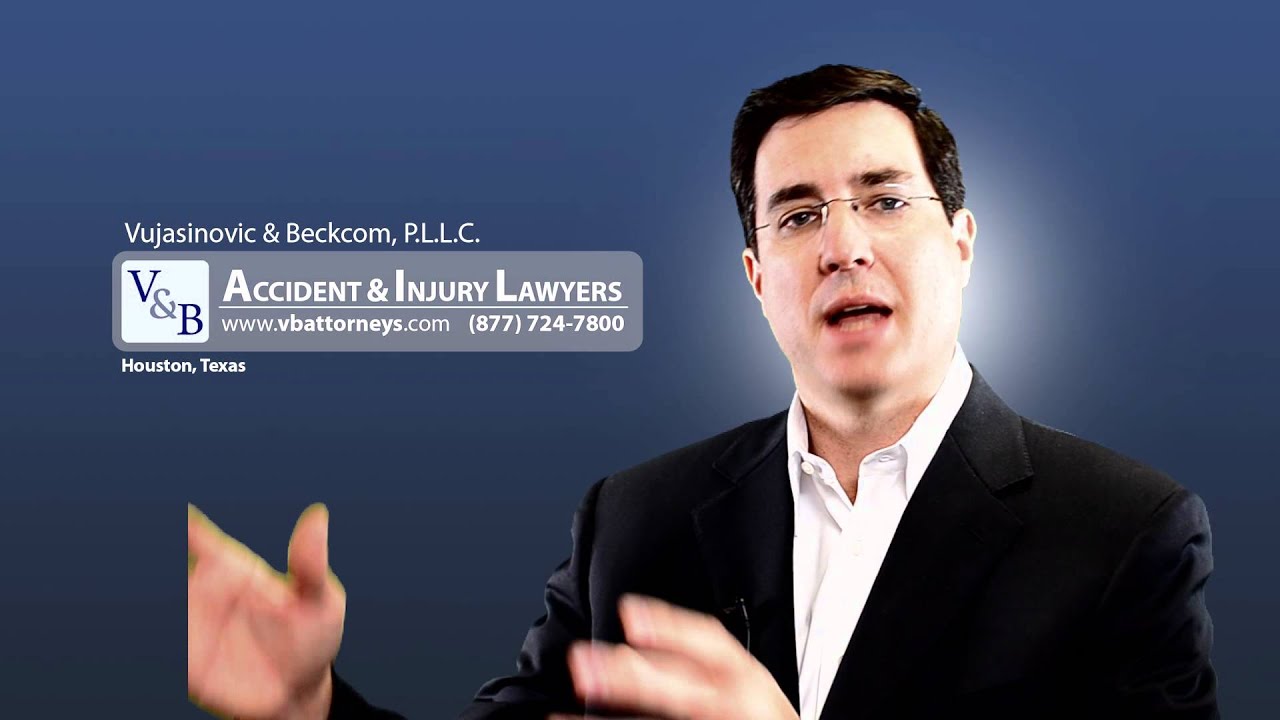 What is a Third Party Lawsuit Settlement?
