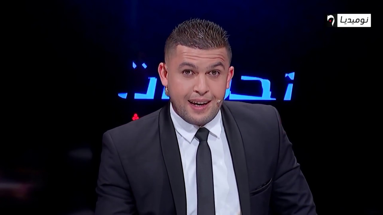 تحريات| التهريب عبر الحدود الجزائرية التونسية| مافيا الذهب (الحلقة كاملة)