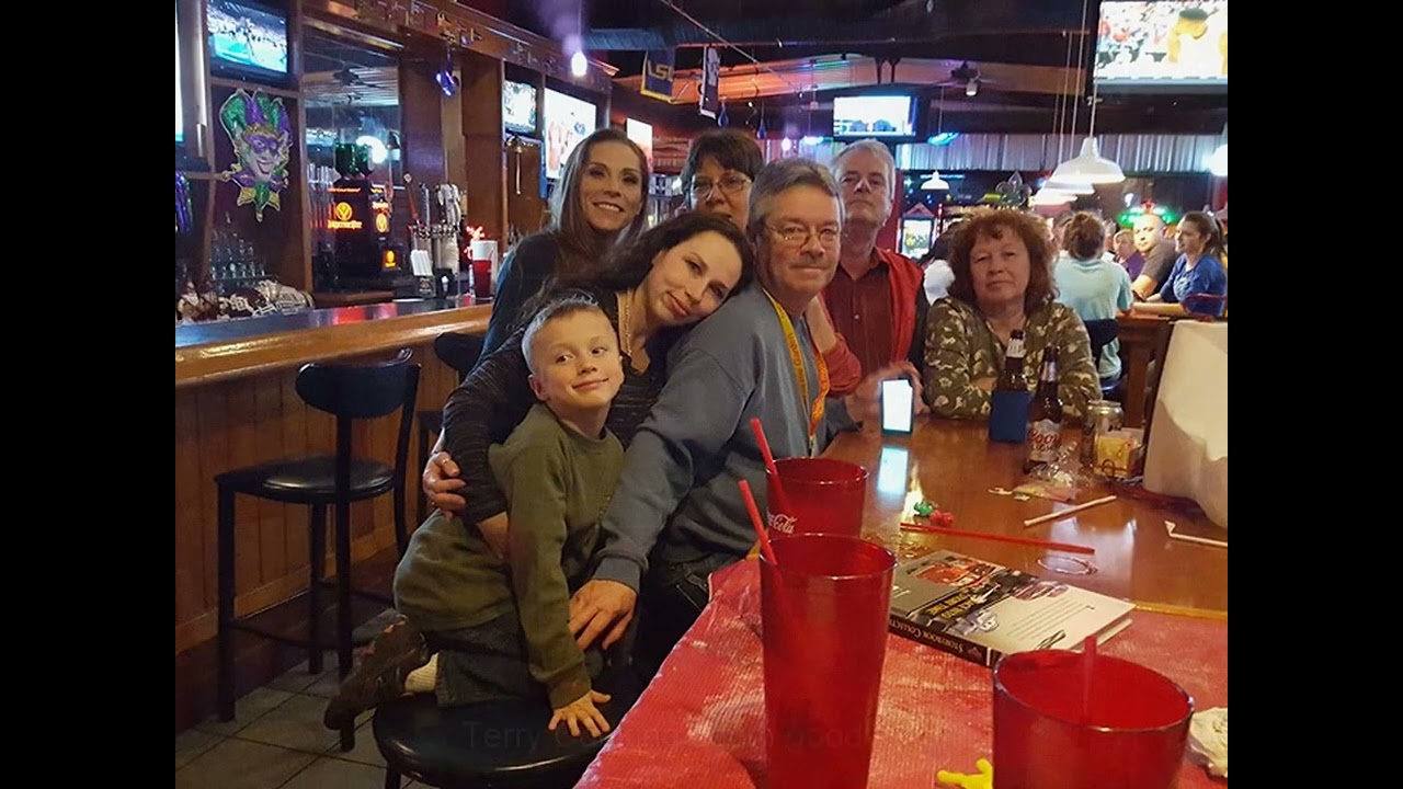 Diamondhead Missed Steamers, Jan. 2024