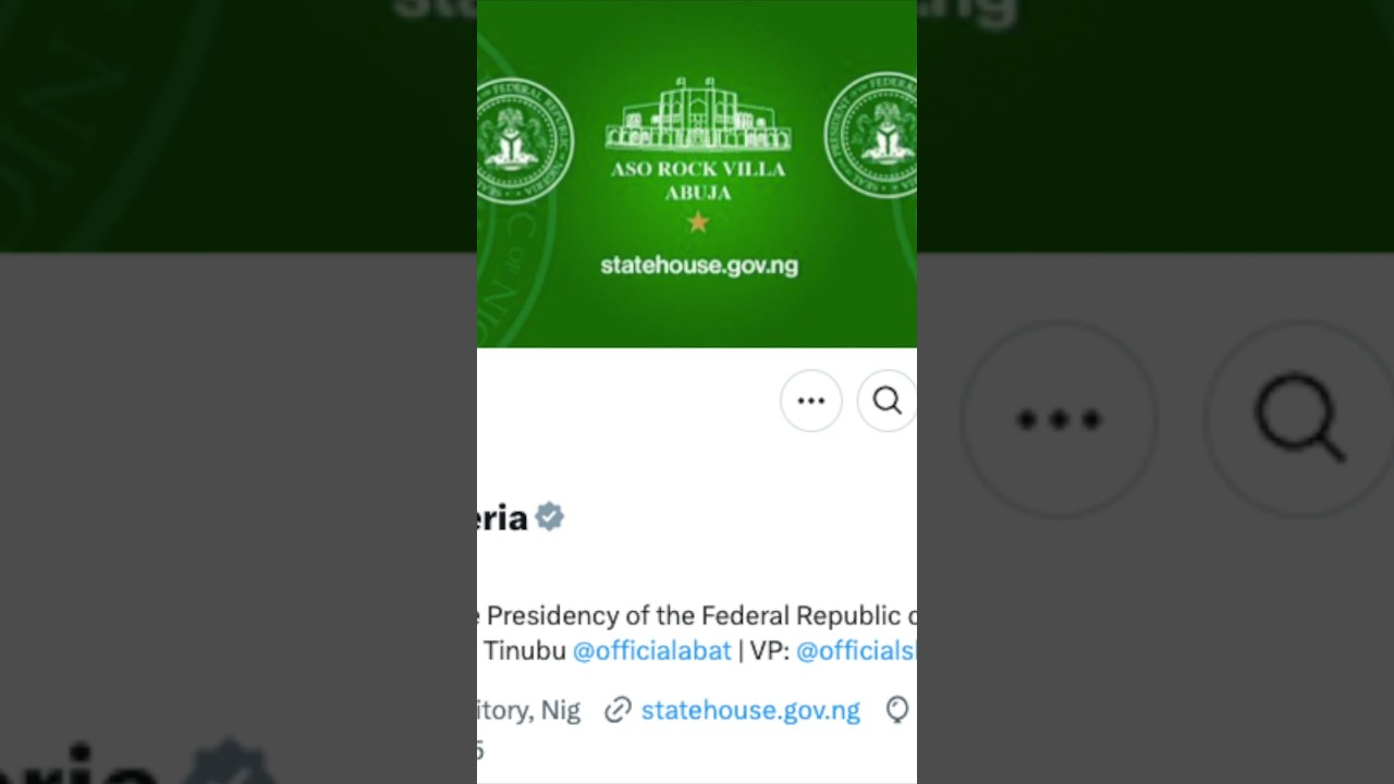SERAP Challenges Tinubu Over INEC Appointments as 2027 Election Fears Mount