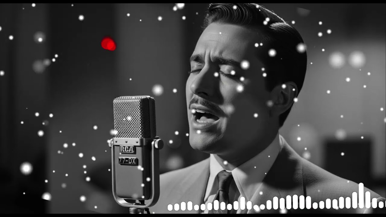 Cuando Calla el Corazón – Latin Soul & Romantic Night Songs | Amor, Deseo y Silencio