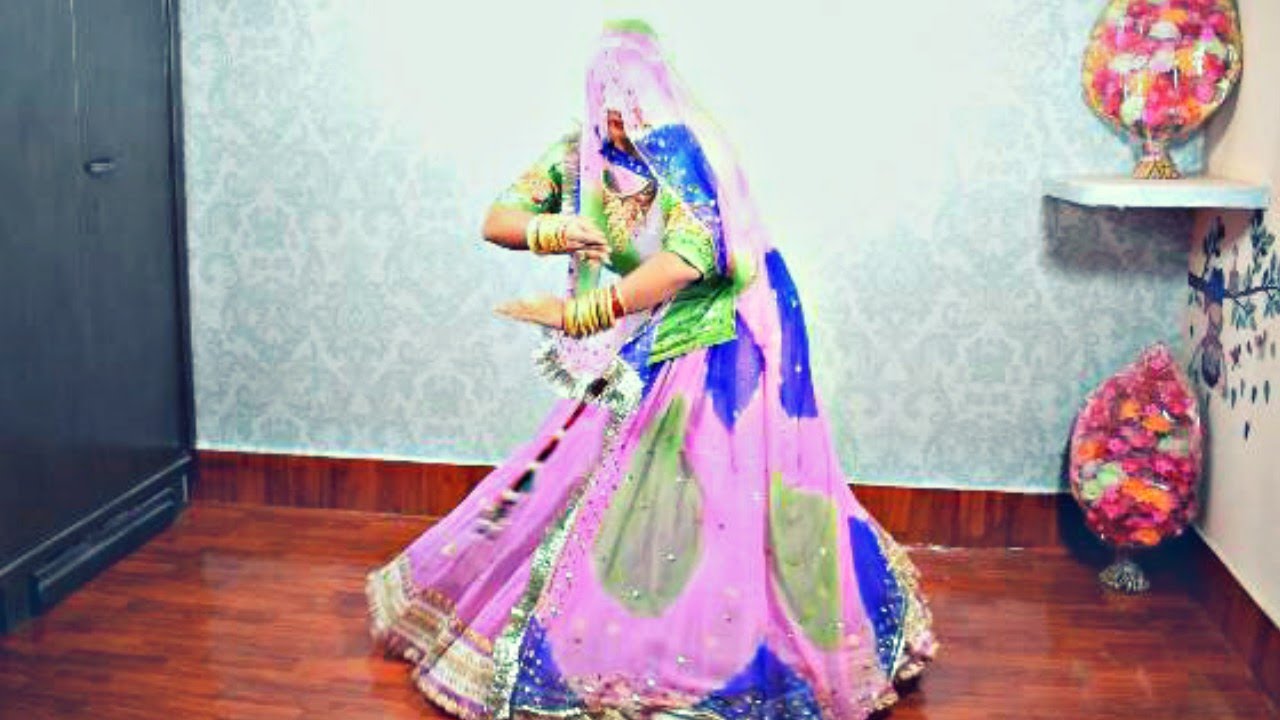 बिटी म्हारे सोने री होती dance, biti  mhare sone ri hoti song,  rajasthani dance