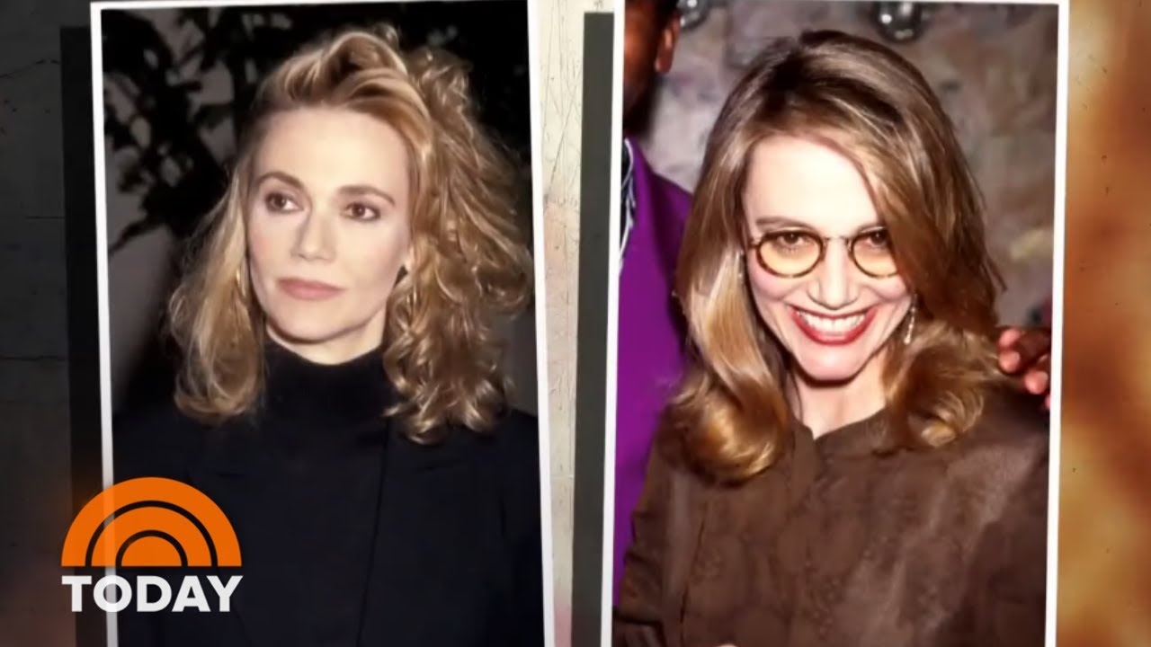 Peggy Lipton Dies: Remembering The ‘Mod Squad’ And ‘Twin Peaks’ Star | TODAY