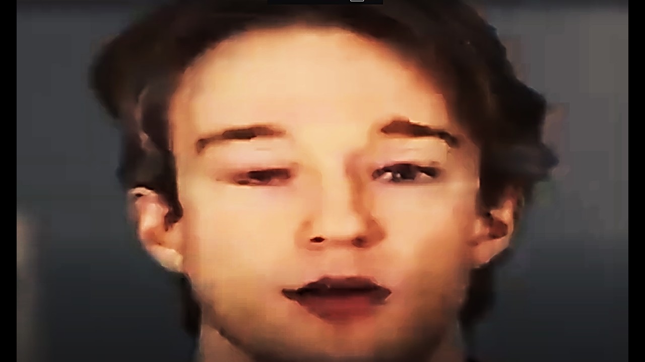 [YTP] Tom Scott executes cyclists in his global dictatorship