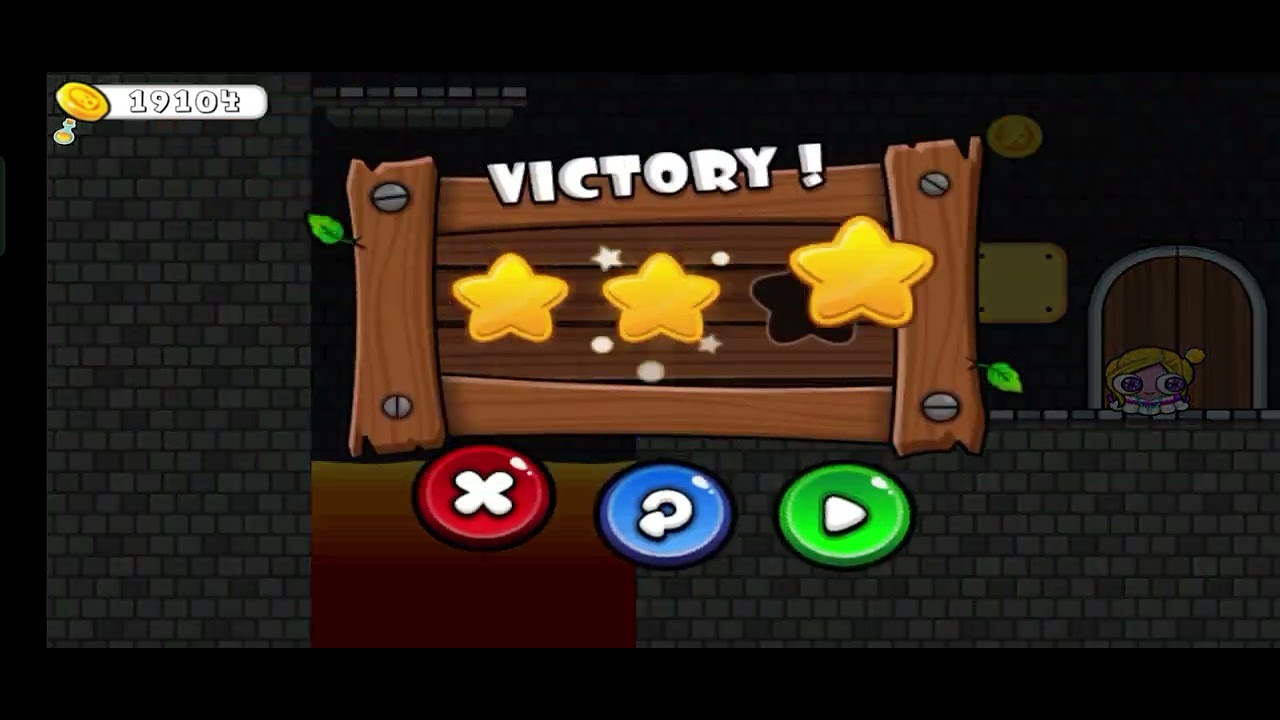 #114 Moy 7 Gameplay! Playing 3 games for 12 minutes! Playing at 1.5x speed! Hope you like it ❤️