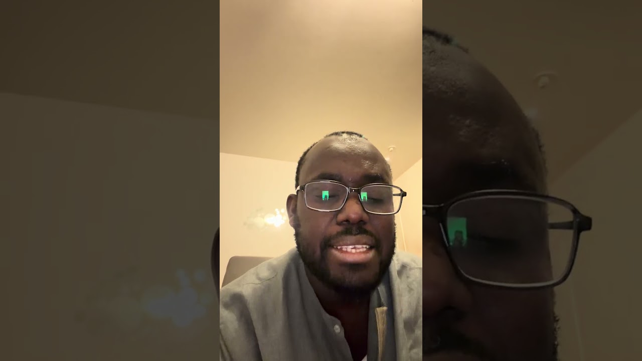 Wakana Hakhane Serigne Khadim Diao Touba Le Havre.