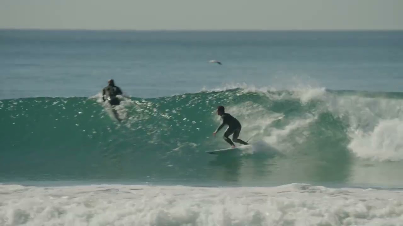LUCAS OWSTON RIP CLIP