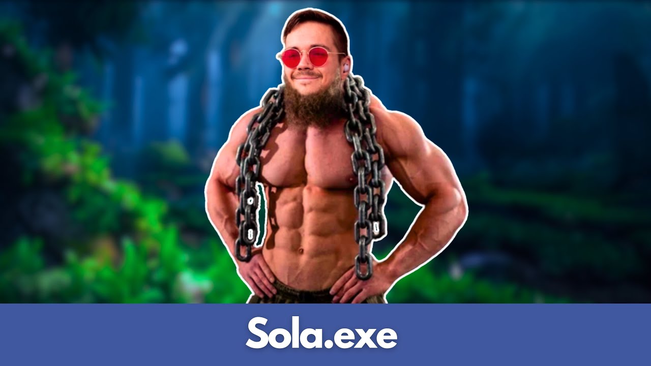 Sola.exe