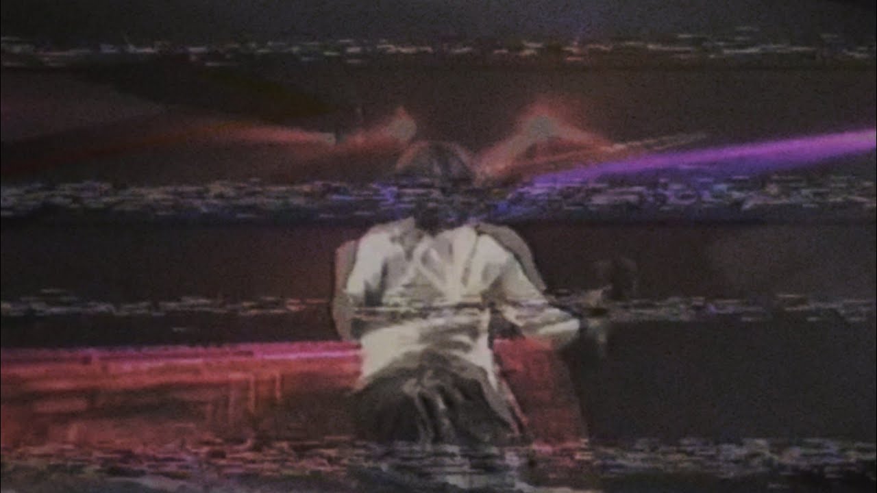 BONES — PoorSport | CADAVER | ПЕРЕВОД