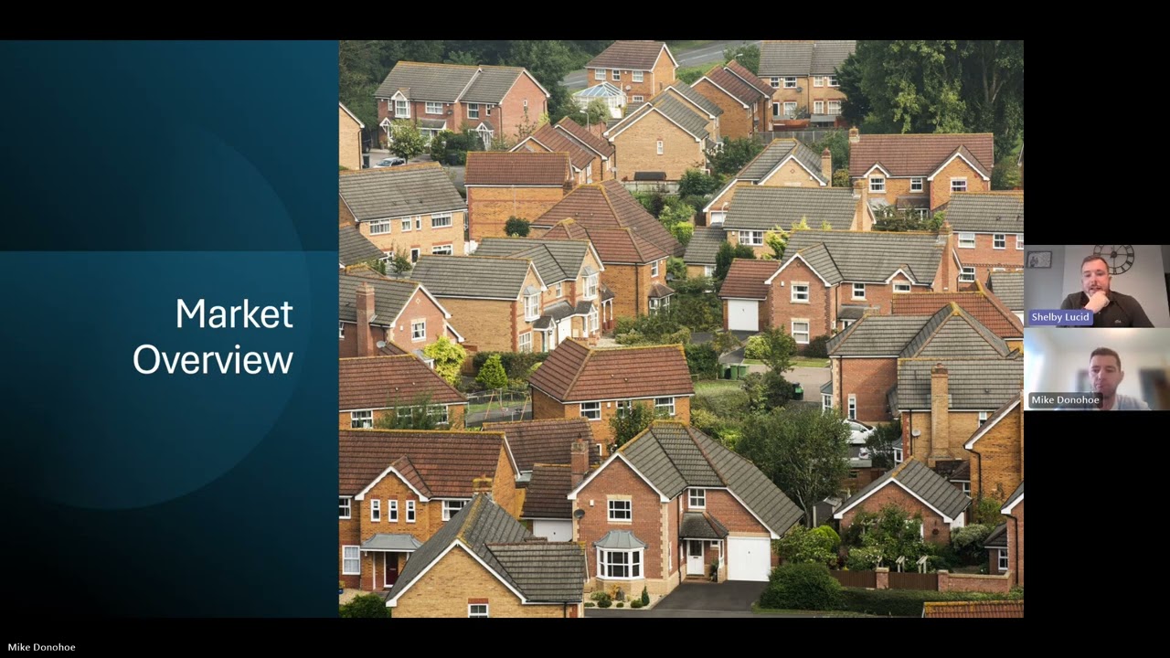 Webinar: How to Protect Your Wealth with HMRC-Approved Strategies