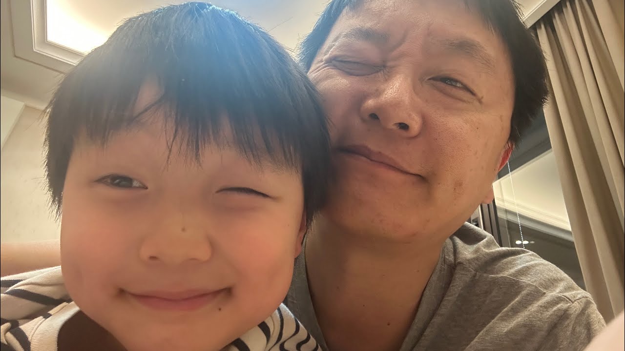 한국에 하이디라오가 유행한대서 대충 본토 가게 가본 영상