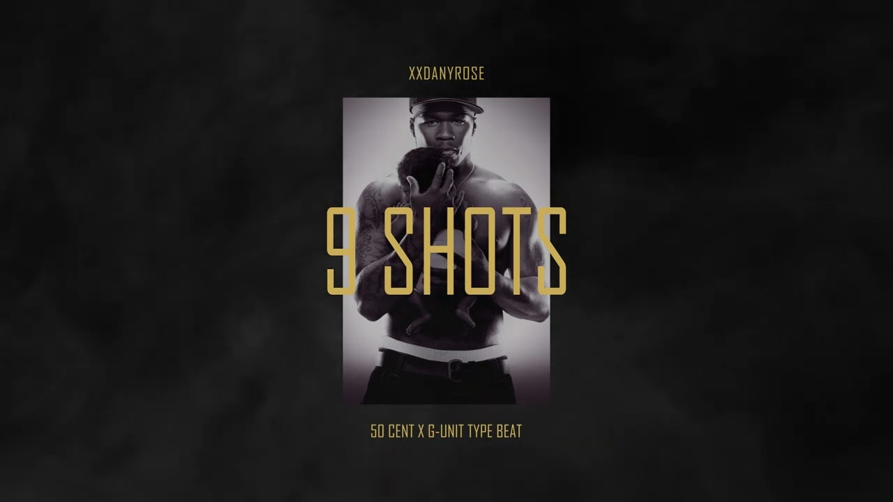 [FREE] 50 Cent x G-Unit x Dr.Dre Type Beat 2022 - 