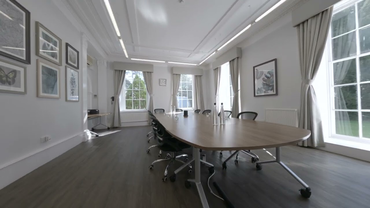 #nottingham | Eastwood Hall Nottingham | venuedirectory
