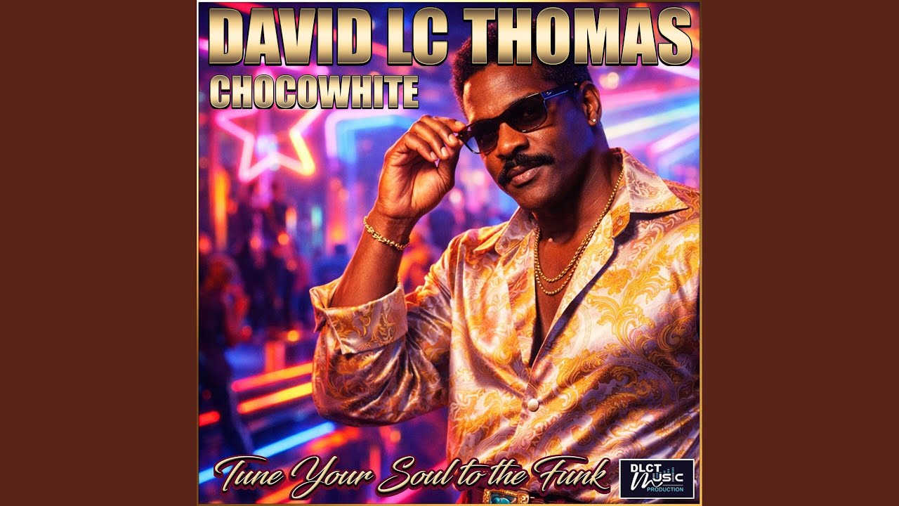 Dancefloor Energy