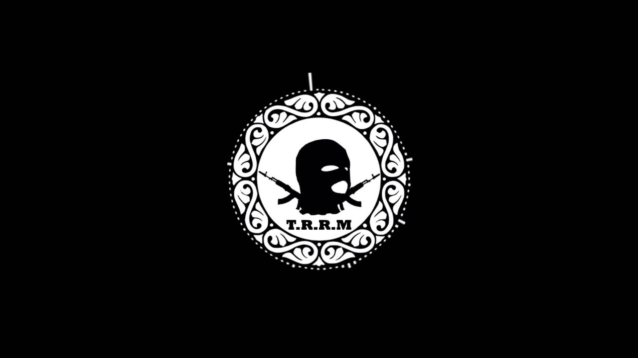 Terror Music|ZUR - # Ama Hasla