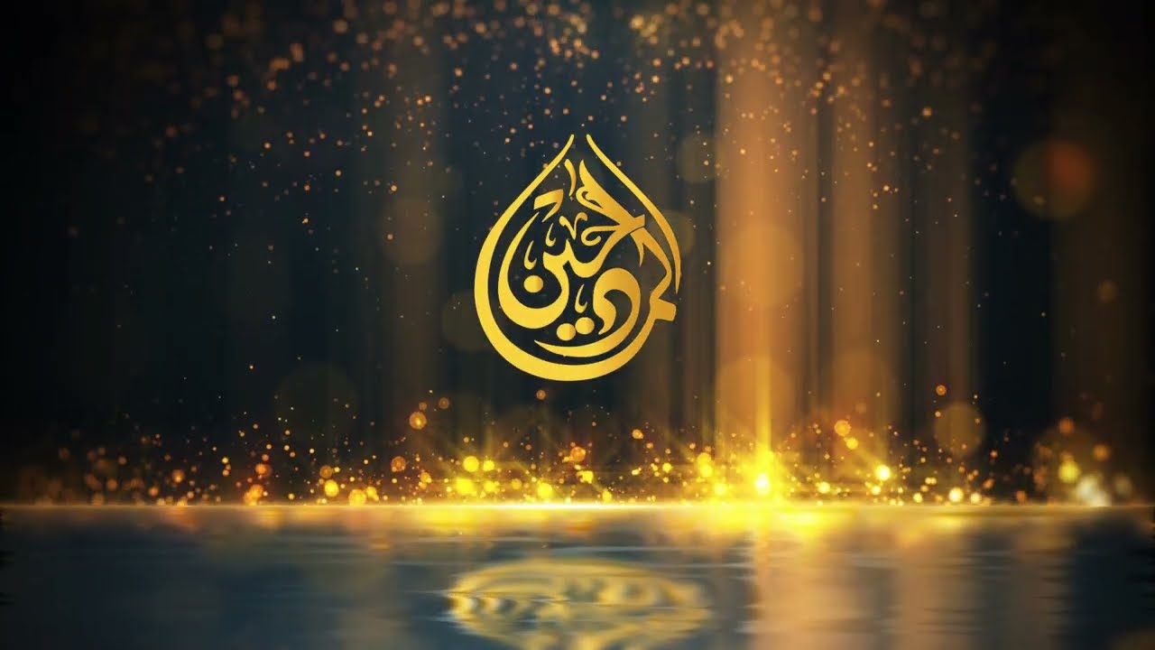 فرقة المادحين الأخوين أحمد ويوسف مزرزع _ وصلة انشادية 14