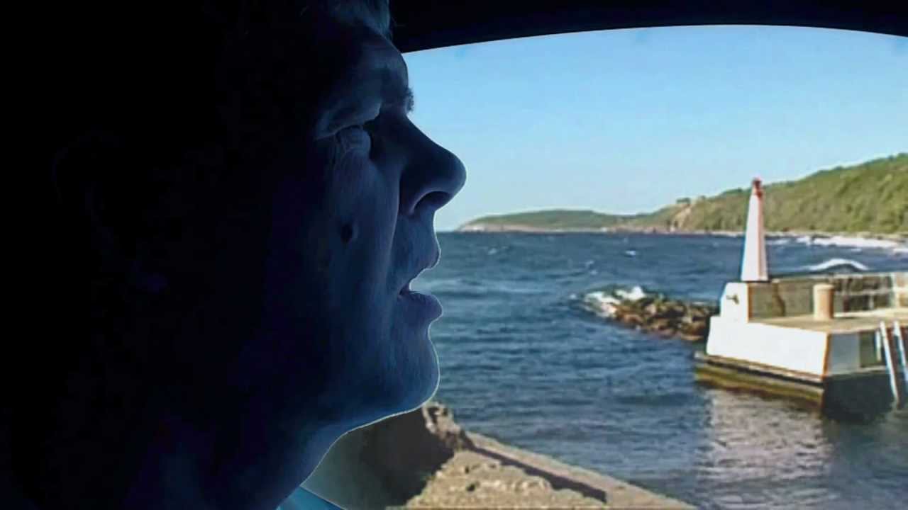 Tjøvnehavn.  Jens Ole Pihl & Horrana .HQ