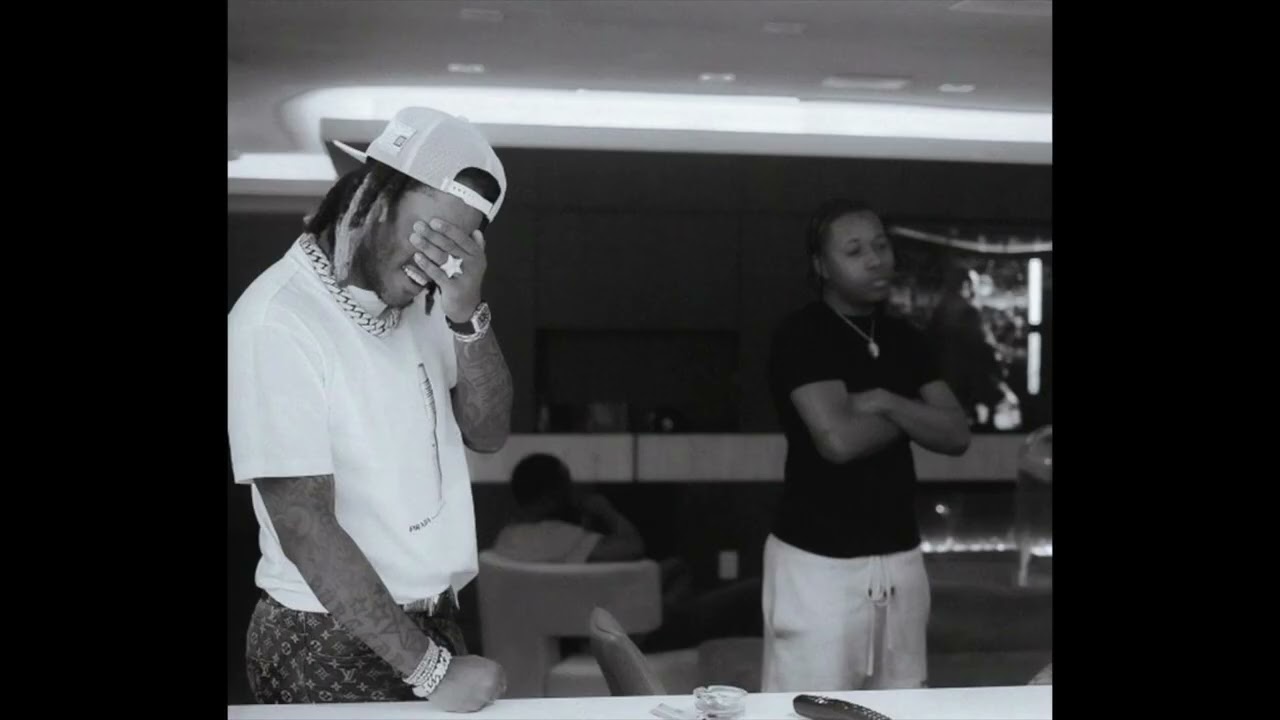 {Free} Future Type beat - 